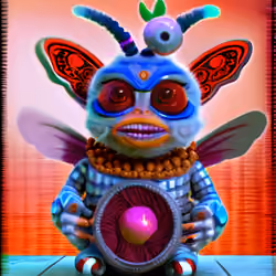 5MC8fWsBuiTvvCr8msZdq9bBmCoSwcEMvSprSzFySvxX