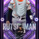 Adley Rutschman (13/25)