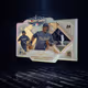 2022 ICON Chasers