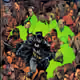 Detective Comics 1059 321