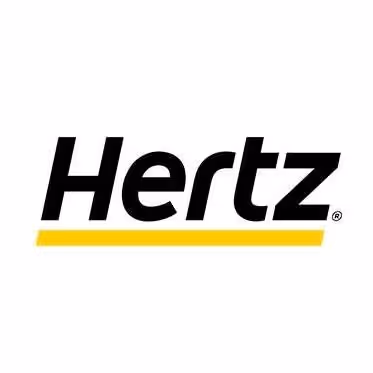 HTZ