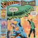 DC Comics Presents (1978-1986) #26 (33/175)