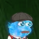 PFP GEN2 #792