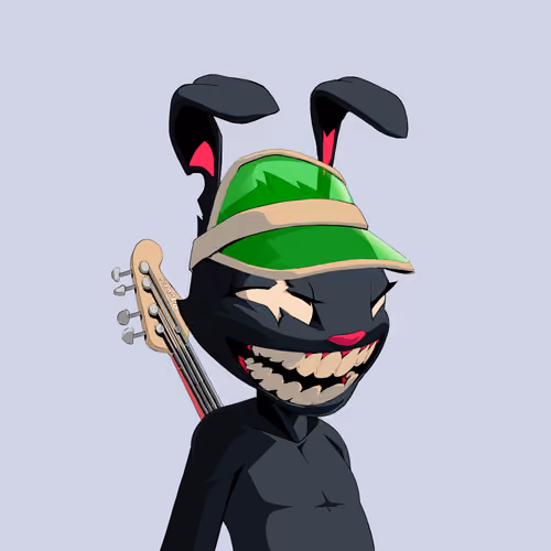 Item #5N8NwShxZfVBaqdSQyrs7q1zDqLzXppBndHjEcxjt9Up Media