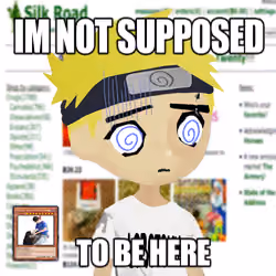 5NEnyxJ5smnKPGMDVVjtZ9B4oRLrQrkAJGMihdpcZPAh