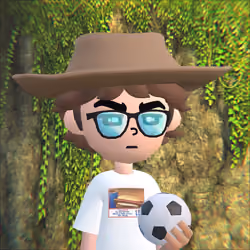 5NKN4fNyQM1FJnLB6SccToWQDSK65zFQ9RGUZ1YrSqFu