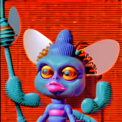 5NKhqa4C9fv1yZ1kKjfN44v2HNVAaxnfCnDj76k75f1B