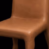 CHAIRMAN