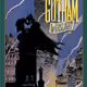 Batman: Gotham by Gaslight (1989) #1 (99/2000)