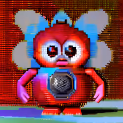 5PWa8C9LUX8TsC3RgKsurUsXHfg9CkQSSKkRH7bCrwGW