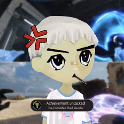5PWzgpe8r2bksCgBd6LdfYVqEfXWG3P6GadLAsrdxATc