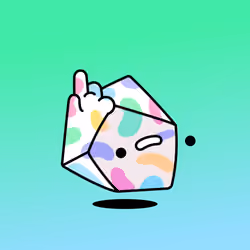 Doopies #7457