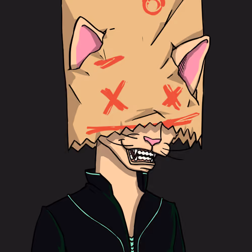 Item #5PfEF8HHDyUGWFa4Rei6pJpc45Dex4T3zQ4TdQrndvE5 Media