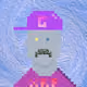 5Pg9Rh8zUXGsVe2JJYnqTTfYV3pXd8Mtw6aVh9ctqmDD