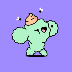 Doopies #1169