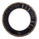 5PrqsXGP1uWUQL9tJXZ8PYacL3XuaVfLWeygBmxpv9eq