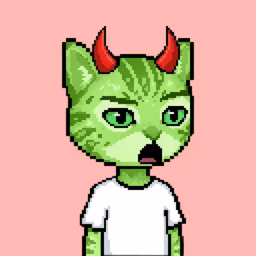 Item #5QATesS5KSsbhC3rDgz8uDffYjj3c8BcuE5V1GRt4DaH Media