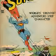 Superman (1939-1986) #7