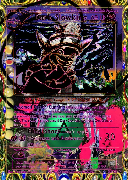 Item #5QTxtJ6wkJoHuJ6Gjv9NFscqzGHfCn4DuCED5Q4NRHug Media