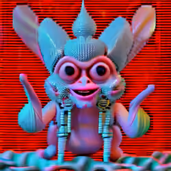 5QYJio1XjoZxf732bNkaXBx4sch5ZEyKaw7Sk78GdwGe
