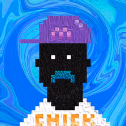 5QjjJsWeZnHrdwB2hFyqejUetrbTh5g3X6qUjKTMJu2n
