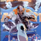Cyborg (2023) #1 (24/2004)