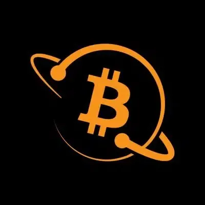 QSB