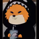 5RYsGSumBjugd33m4npUXwLqMnhnuefDJvNEp6uyjCz7