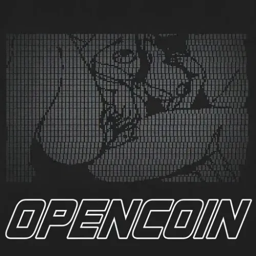 OPEN