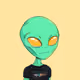 5S3teC9EV7PjRdL2NuE2AsieRrfHqnxkVzdisEwYiNN8
