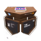 5SQfSNMGAdrxvppMcMtg28bqSDDxPQhA59ggXG8SrbHZ