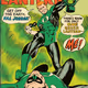 Green Lantern (1960-1986) #59