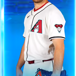 Corbin Burnes (74/80)