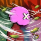 5SbtvZQv44AoKfYzfZFVWQHH9kNTSkjdDEWA7DpZTAKu