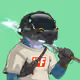 5ShB1ajcz7dg1uKumuM9tm5VGj3HYaeyR2UsHqsKub3o