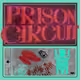 Prison Circuit (504/1154)