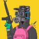 5SqvfrdW2zWeDo9AZ7hb6qMCHdWobFG2SEYQRNQv4jq4