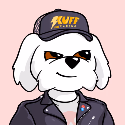 #6455