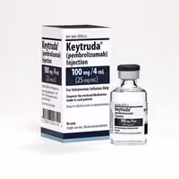 KEYTRUDA