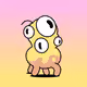 Doopies #17446
