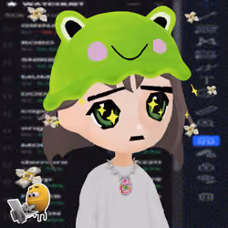 5UqNVmDLXbpbrQ1cNCu3reTAC7Uru5dvW3vyszFBk18b