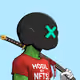 5V5LEUc7o4qYU9QRvU7tP3v7RxRoy3h4hx4wY98EBWD