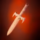 Batman & Dracula