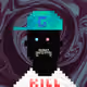 5VM1R9fh2ApzJ43AMtAS3TFPjyNQnVZT8U5VJTPvyhet