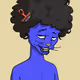 5VUbsrXvYhzVageTaZ9MS8Fw1tyT2HY1so3w7SVc5s41