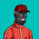 5WN1821dBPYmpX5zjMazvxSNrpQ6S6f8gzuDbVrQafkT