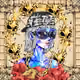 5Wg1J7rZ1BM8dxDXMt556tbMBVEWEim97ANLV3zm64iY