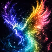 WORLDFLARE