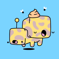 Doopies #8677
