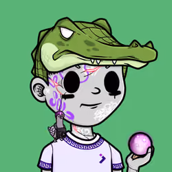 5XR2egCkhsFCyUoqgFRe7krZMYE7s7vDE9tQTqAvVxsT